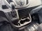 2015 Ford Transit-250 Base