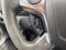 2015 Ford Transit-250 Base