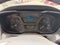2015 Ford Transit-250 Base