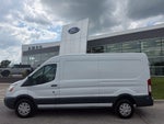2015 Ford Transit-250 Base