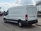 2015 Ford Transit-250 Base