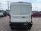 2015 Ford Transit-250 Base