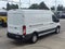 2015 Ford Transit-250 Base