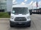 2015 Ford Transit-250 Base