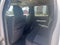 2007 Ford F-150 Base