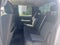 2007 Ford F-150 Base