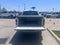 2007 Ford F-150 Base
