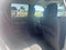 2007 Ford F-150 Base