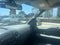 2007 Ford F-150 Base