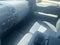 2007 Ford F-150 Base