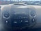 2007 Ford F-150 Base