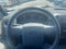 2007 Ford F-150 Base