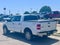 2007 Ford F-150 Base