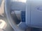 2007 Ford F-150 Base