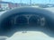 2007 Ford F-150 Base
