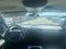 2007 Ford F-150 Base