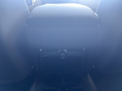 2007 Ford F-150 Base
