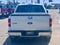 2007 Ford F-150 Base