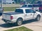 2007 Ford F-150 Base