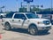 2007 Ford F-150 Base