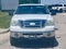 2007 Ford F-150 Base