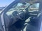 2007 Ford F-150 Base