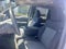 2007 Ford F-150 Base