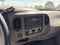 1998 Ford F-150 XLT