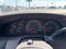 1998 Ford F-150 XLT