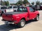 1998 Ford F-150 XLT