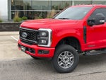 2024 Ford F-350SD XL