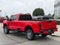2024 Ford F-350SD XL