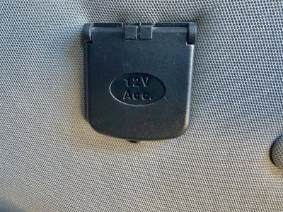 2017 Ford Transit-150 Explorer Conversion Van