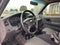 2001 Ford Ranger Base