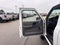 2001 Ford Ranger Base