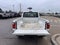 2001 Ford Ranger Base