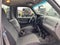 2001 Ford Ranger Base