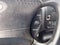 2001 Ford Ranger Base