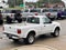2001 Ford Ranger Base