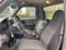 2001 Ford Ranger Base