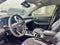 2015 Chevrolet Malibu LT 1LT