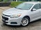 2015 Chevrolet Malibu LT 1LT