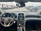 2015 Chevrolet Malibu LT 1LT
