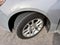 2015 Chevrolet Malibu LT 1LT