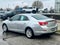 2015 Chevrolet Malibu LT 1LT