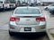 2015 Chevrolet Malibu LT 1LT