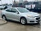2015 Chevrolet Malibu LT 1LT