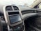 2015 Chevrolet Malibu LTZ 1LZ