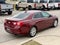 2015 Chevrolet Malibu LTZ 1LZ