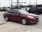 2015 Chevrolet Malibu LTZ 1LZ